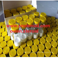 Gonadorelin Acetat Bodybuilding Qualität Flip von Cap Vial Peptides